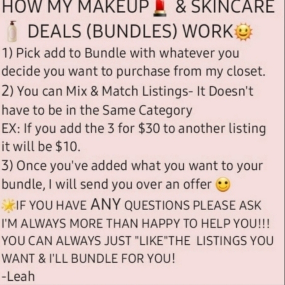 🟠 4 for $25 🟠 JUVIAS PLACE I PREP I PRIME EYE PRIMER COLOR 2 - Picture 2 of 10